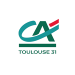 crédit-agricole-toulouse-31