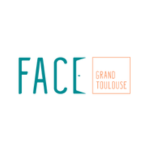 FACE Grand Toulouse Logo