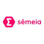 Sêmeia Toulouse Logo