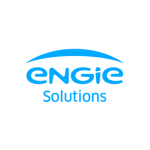 Engie Solutions