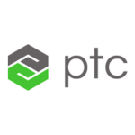 PTC logo
